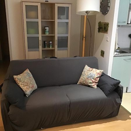 Appartement 5 Couchages Coquet Proche Centre كوتيريه المظهر الخارجي الصورة